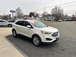 2022 Ford Edge AWD SUV for sale #P10024 - photo 5