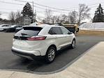 2022 Ford Edge AWD SUV for sale #P10024 - photo 6
