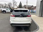 2022 Ford Edge AWD SUV for sale #P10024 - photo 7
