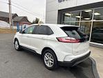 2022 Ford Edge AWD SUV for sale #P10024 - photo 2