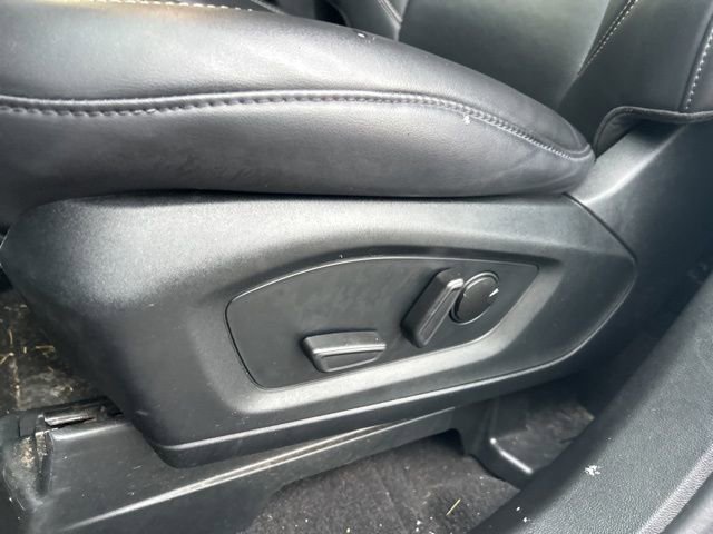 Used 2023 Ford Explorer - photo 15