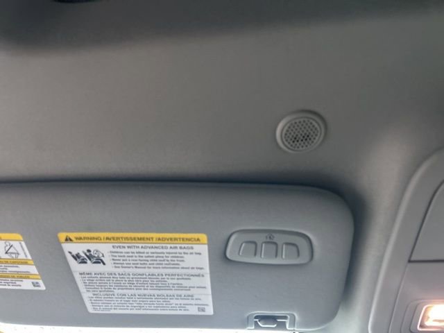 Used 2023 Ford Explorer - photo 26