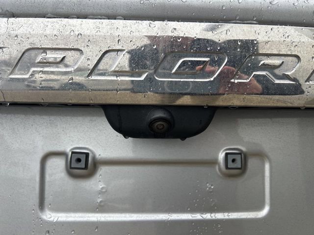 Used 2023 Ford Explorer - photo 10