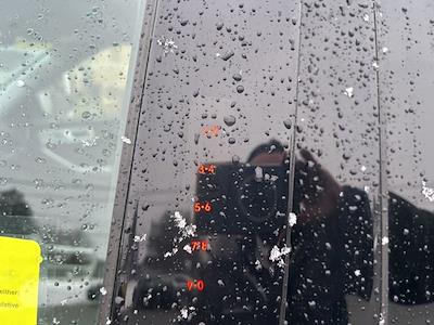 Used 2023 Ford Explorer - photo 1