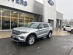 2023 Ford Explorer 4WD SUV for sale #P10033 - photo 3