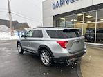 Used 2023 Ford Explorer XLT for sale #P10033 - photo 1