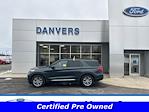 2022 Ford Explorer 4WD SUV for sale #P10034 - photo 1