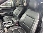 2022 Ford Explorer 4WD SUV for sale #P10034 - photo 12
