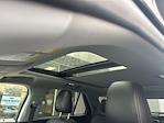 2022 Ford Explorer 4WD SUV for sale #P10034 - photo 14