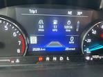 2022 Ford Explorer 4WD SUV for sale #P10034 - photo 17