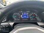 2022 Ford Explorer 4WD SUV for sale #P10034 - photo 18