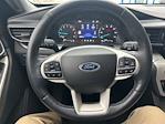 2022 Ford Explorer 4WD SUV for sale #P10034 - photo 19