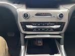 2022 Ford Explorer 4WD SUV for sale #P10034 - photo 22