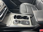 2022 Ford Explorer 4WD SUV for sale #P10034 - photo 23