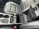 2022 Ford Explorer 4WD SUV for sale #P10034 - photo 24