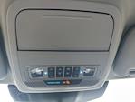 2022 Ford Explorer 4WD SUV for sale #P10034 - photo 25