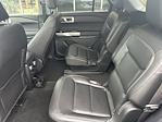 2022 Ford Explorer 4WD SUV for sale #P10034 - photo 26