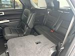 2022 Ford Explorer 4WD SUV for sale #P10034 - photo 27