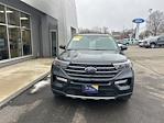 2022 Ford Explorer 4WD SUV for sale #P10034 - photo 3