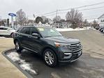 2022 Ford Explorer 4WD SUV for sale #P10034 - photo 4