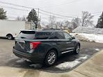 2022 Ford Explorer 4WD SUV for sale #P10034 - photo 5