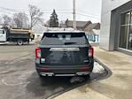 2022 Ford Explorer 4WD SUV for sale #P10034 - photo 6