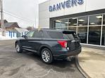 2022 Ford Explorer 4WD SUV for sale #P10034 - photo 7