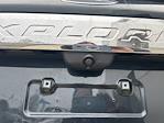 2022 Ford Explorer 4WD SUV for sale #P10034 - photo 8