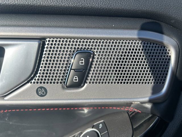 Used 2024 Ford Explorer - photo 23
