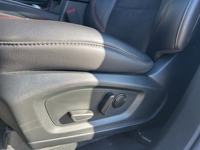Used 2024 Ford Explorer - photo 25