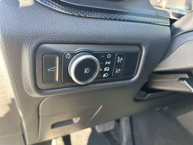 Used 2024 Ford Explorer - photo 27