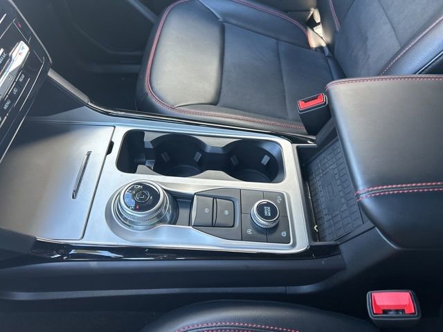 Used 2024 Ford Explorer - photo 34