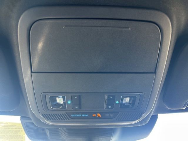 Used 2024 Ford Explorer - photo 38