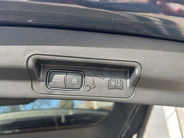 Used 2024 Ford Explorer - photo 42