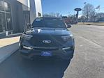 2024 Ford Explorer 4WD SUV for sale #P10036 - photo 3