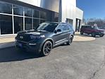 2024 Ford Explorer 4WD SUV for sale #P10036 - photo 9