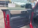 2025 Ford Bronco 4WD SUV for sale #P10038 - photo 10