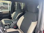2025 Ford Bronco 4WD SUV for sale #P10038 - photo 11