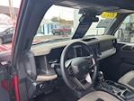 2025 Ford Bronco 4WD SUV for sale #P10038 - photo 12