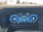 2025 Ford Bronco 4WD SUV for sale #P10038 - photo 15