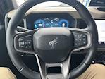 2025 Ford Bronco 4WD SUV for sale #P10038 - photo 16