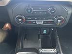 2025 Ford Bronco 4WD SUV for sale #P10038 - photo 19