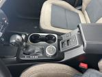 2025 Ford Bronco 4WD SUV for sale #P10038 - photo 20