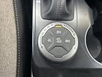 2025 Ford Bronco 4WD SUV for sale #P10038 - photo 21
