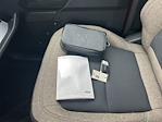 2025 Ford Bronco 4WD SUV for sale #P10038 - photo 22