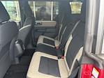 2025 Ford Bronco 4WD SUV for sale #P10038 - photo 27