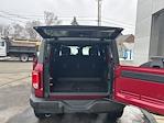 2025 Ford Bronco 4WD SUV for sale #P10038 - photo 28