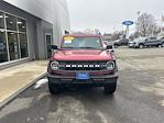 2025 Ford Bronco 4WD SUV for sale #P10038 - photo 3