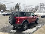 2025 Ford Bronco 4WD SUV for sale #P10038 - photo 5