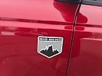 2025 Ford Bronco 4WD SUV for sale #P10038 - photo 9
